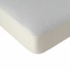 Alèse protège matelas imperméable Pvc HYGIENA