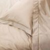 Taie_d_oreiller_percale_de_coton_200_fils_sable_