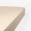 Housse de couette coton percale 200 fils DESIREE – Image 5