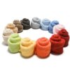 turban de bain