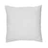 Oreiller synthetique Mémofil 60x60