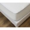 Alèse protège matelas imperméable Pvc HYGIENA – Image 3