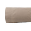 Traversin Hygiene Parfaite – Image 4
