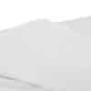 Couette été légère 250gr OLYMPE – Image 3