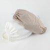 masque tissu covid