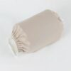 masque tissu covid