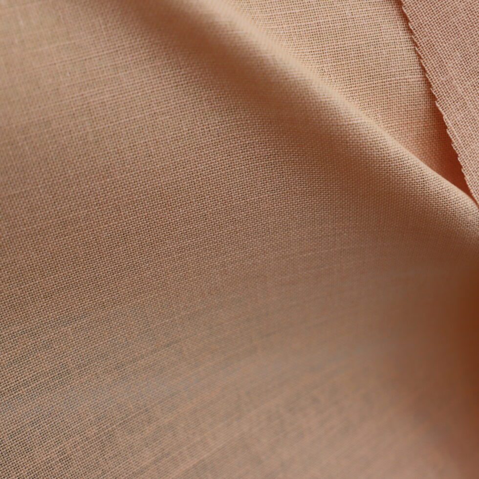 Valet de couture en bois – Chevalet à broder cuir point sellier