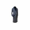peignoir-homme-bouclette-coton-bleu-linandelle