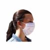 masque_tissu_blanc_lavable