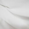 tissu au mètre blanc