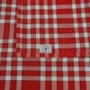 Nappe coton carreaux vichy Nelly – Image 3