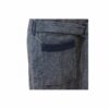 peignoir-homme-bouclette-coton-bleu-linandelle
