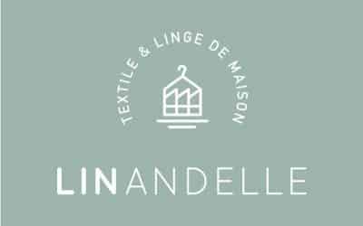 Linandelle : comme ces liens que nos grands-mères ont tissés