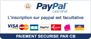 paypal Linandelle