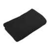 Lot de 2 gants de toilette coton eponge ESSENTIELLE – Image 3