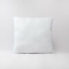 Oreiller moelleux enveloppe coton percale NUAGE – Image 2