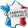 Tour de tête coton 480gr éponge BANDEAU – Image 7
