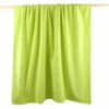 Drap de plage unis coton SUN
