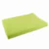 Drap de plage unis coton SUN – Image 2