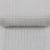 Tour de tête coton 400gr nid d'éponge BANDEAU – Image 2