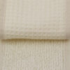 Tour de tête coton 400gr nid d'éponge BANDEAU – Image 3