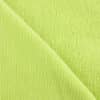 Drap de plage unis coton SUN – Image 3