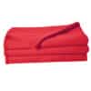 Couverture Plaid Polaire anti feu 320gr SECURE – Image 3