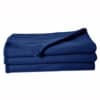 Couverture Plaid Polaire anti feu 320gr SECURE – Image 2