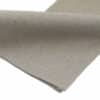 Lot de 6 serviettes de table 100% Lin LINELLE – Image 6