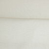 Tissu doublure 100% coton blanc cassé