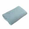 Maxi drap de bain coton bouclette éponge ESSENTIELLE