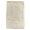 Tapis de bain en coton 800gr DELUX – Image 3