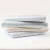 Parure housse de couette coton 120 gr AMBAR – Image 2