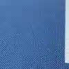 Tissu 100% coton imprimés pois BLEU – Image 3