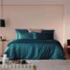 Housse de couette 100% lyocell 300fils DOLCEVITA – Image 3