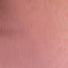 Tissu 100% coton rayures fines ROSE – Image 2