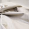 Tissu au mètre 100%lin naturel -240grs LINELLE
