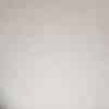 Tissu au mètre 100%lin naturel -240grs LINELLE – Image 2