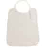 Bavoir adulte 100% lin naturel ALLURE – Image 2