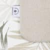 Bavoir enfant 100% lin naturel LINELLE – Image 3