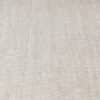 Tissu au m?tre 100%lin crois?-180gr m_ NATUREL – Image 2