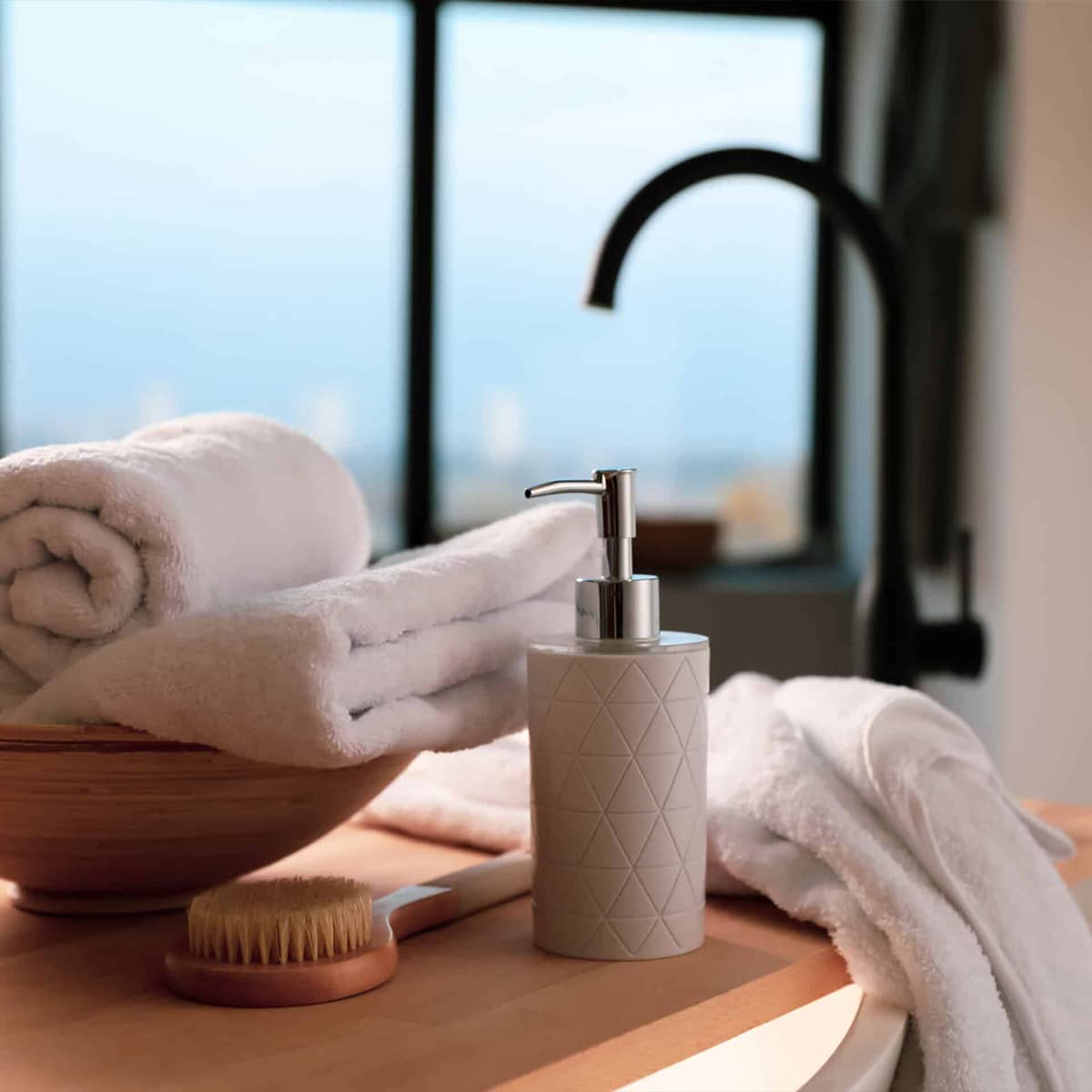 linge-de-bain-professionnel