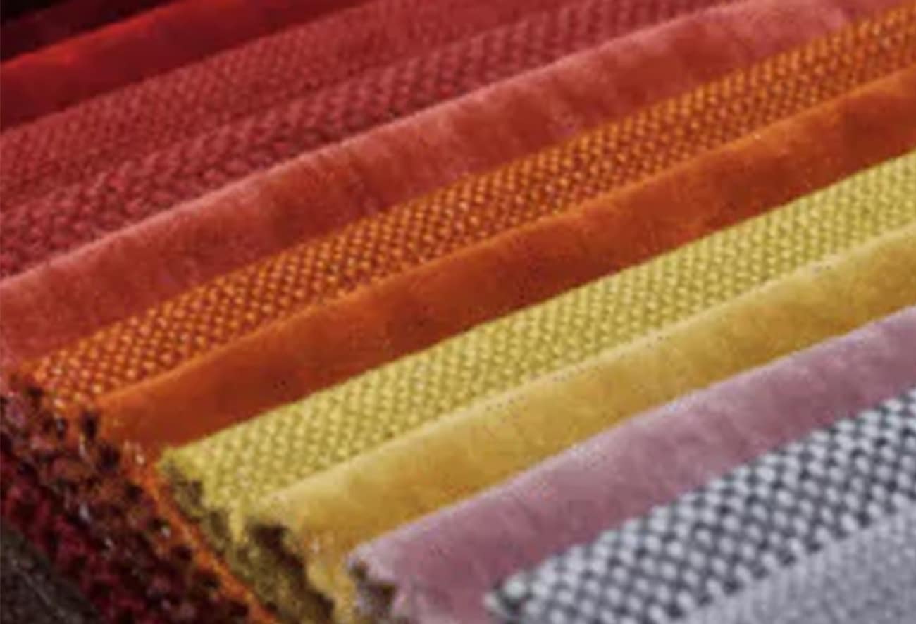 tissu-au-metre