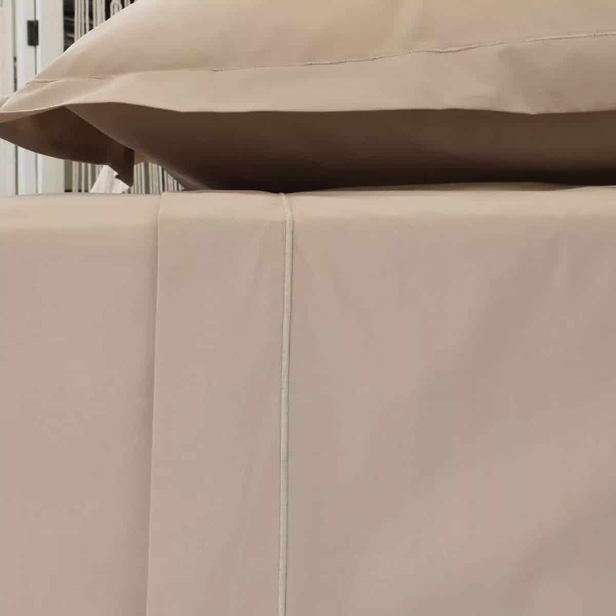 drap-plat-coton-percale