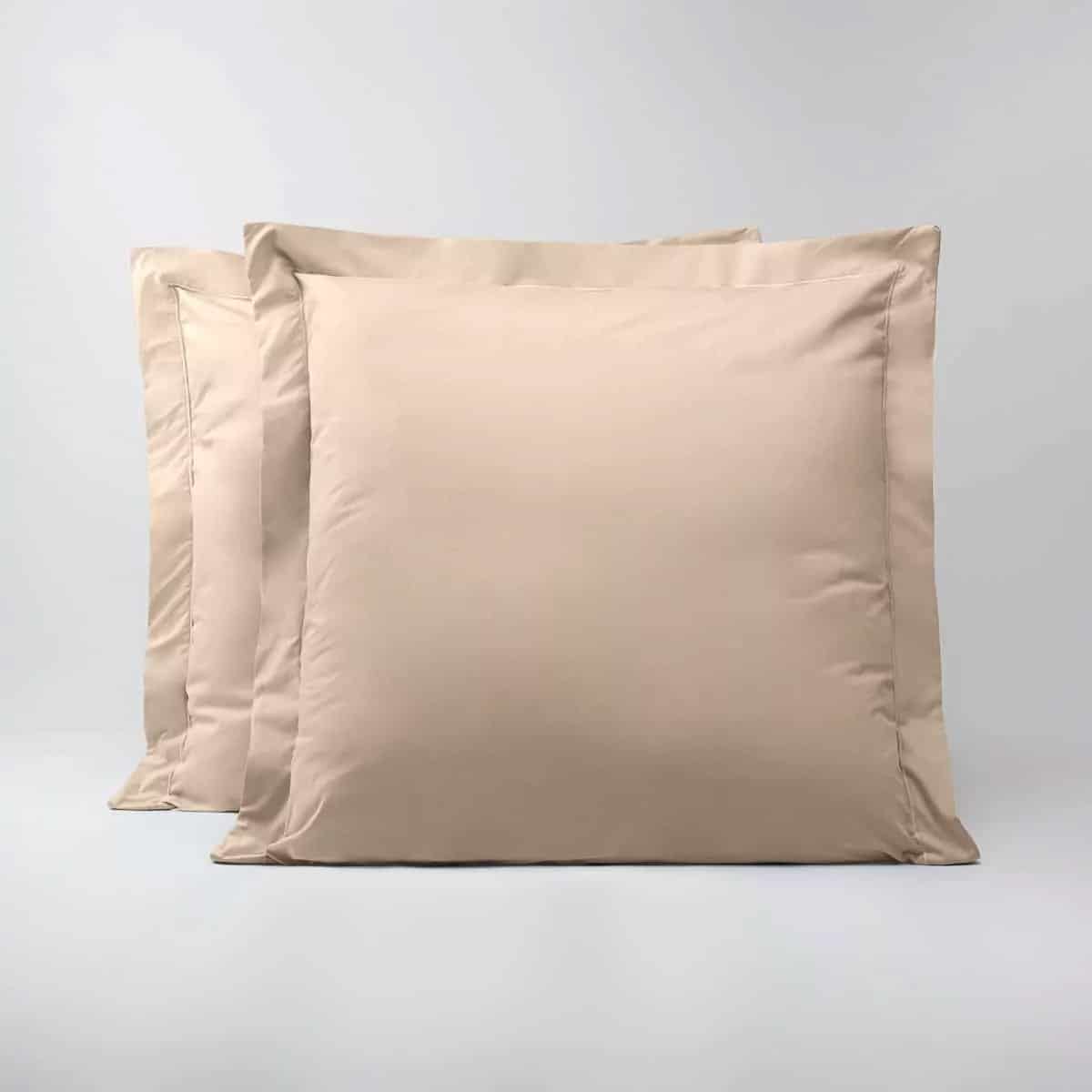taies-oreiller-coton-percale