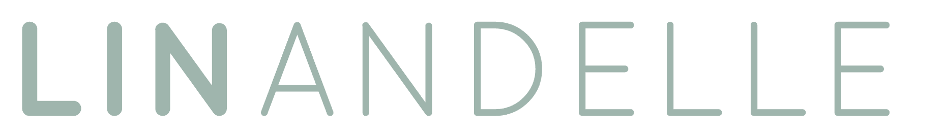 logo linandelle