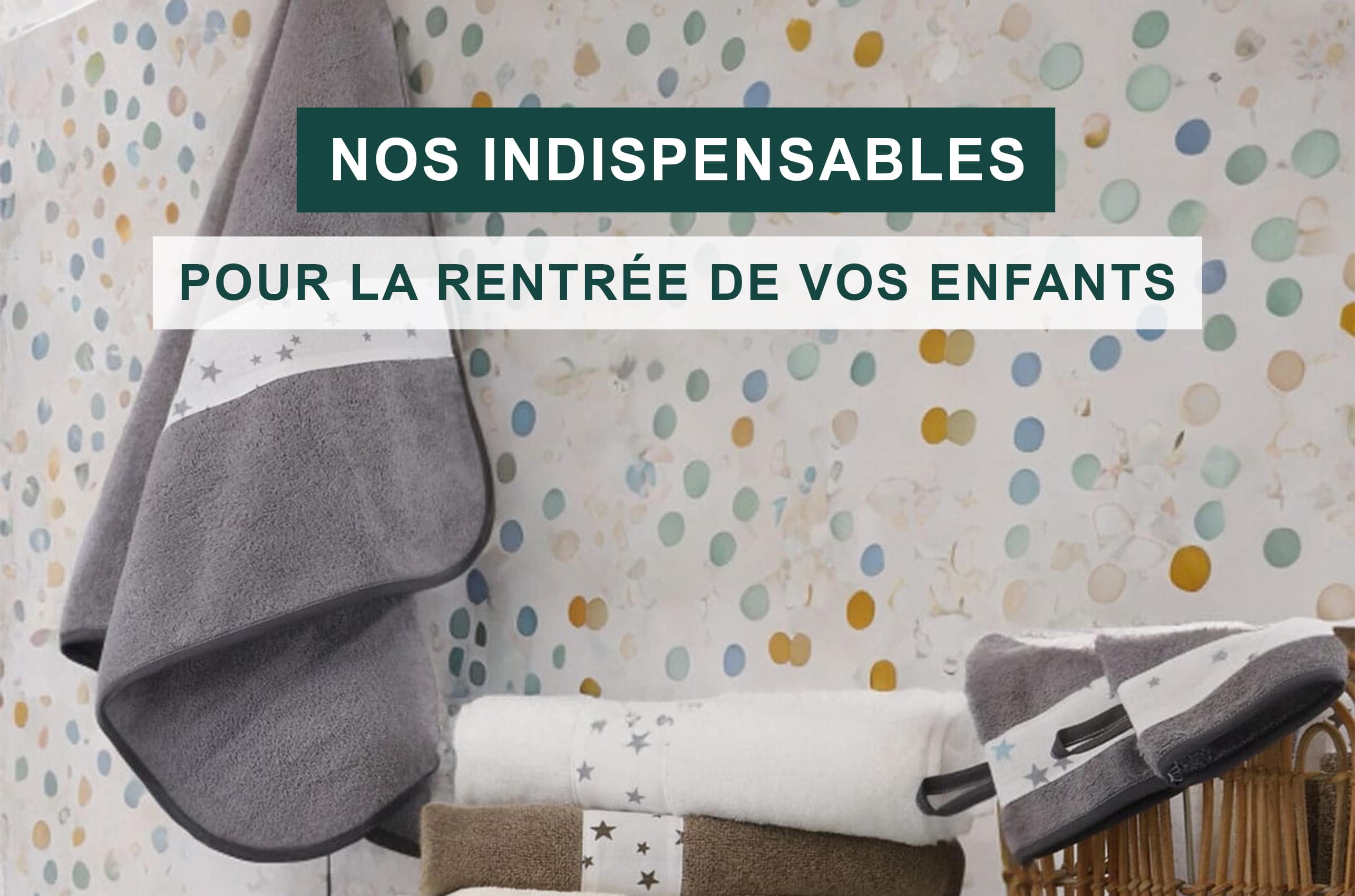 linge-maison-enfants