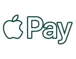 Paiement avec Apple Pay