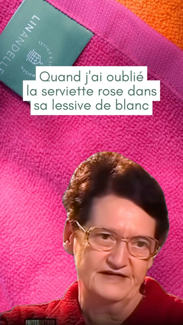 Oup's 🫣

--

#memecouple #Normandie #problemedecouple #couple #couplegoal