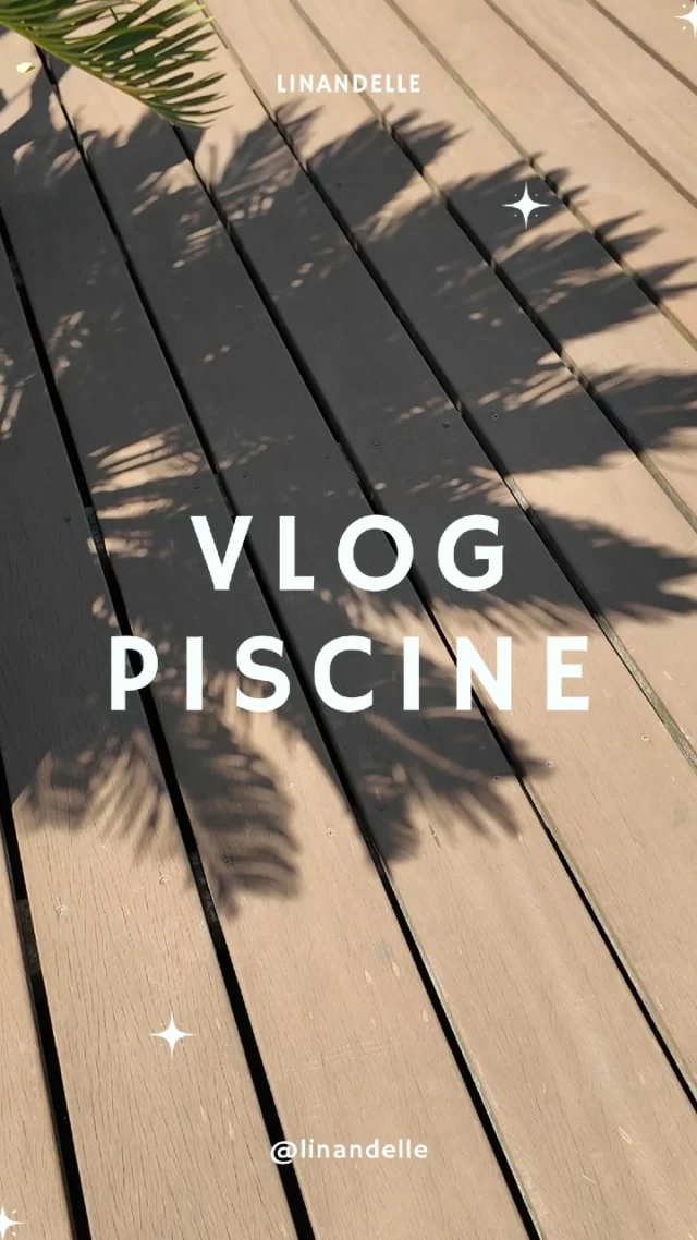Je peux pas, j’ai mieux à faire comme :
me prélasser au bord de l’eau, un bouquin à la main, avec le sac de plage le plus cool de l’été.

💦 100 % lin, brodé à la main par Amandine, et dispo en série (très) limitée.

Un sac pour celles qui n’ont pas besoin d’en faire trop pour en dire beaucoup.

☀️ À shopper en ligne ou en boutique à Charleval.

#JePeuxPasJaiMieuxAFaire #SacDePlage #ÉtéNormand #FaitMainAvecAmour #TeamLin #servietteplage #serviette #lingedebain #Normandie #linandelle #lingedemaison